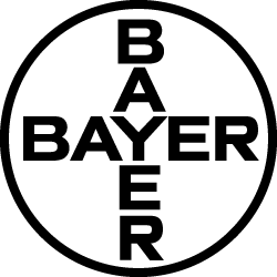 bayer_logo_2572