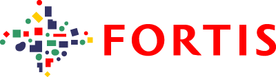 fortis_bank_logo_2720