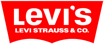 levi_strauss_and_co-_logo_2603