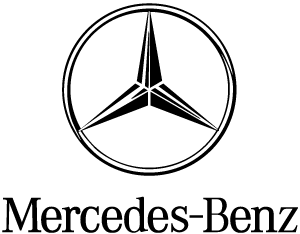 mercedes-benz_logo_2643
