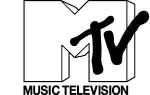 mtv_logo_2491
