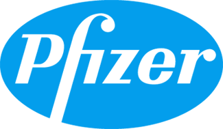 pfizer_logo_3206