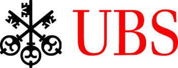 ubs_logo_3090