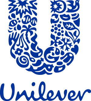 unilever_logo_2673